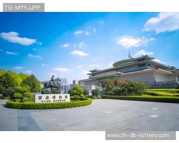 西安足球场焕新升级助力城市体育发展与全民健身热潮兴起