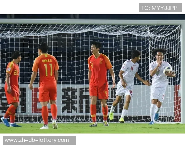 中国国奥足球崛起之路青年才俊齐心协力冲击国际赛场新篇章